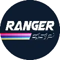 Ranger Esp